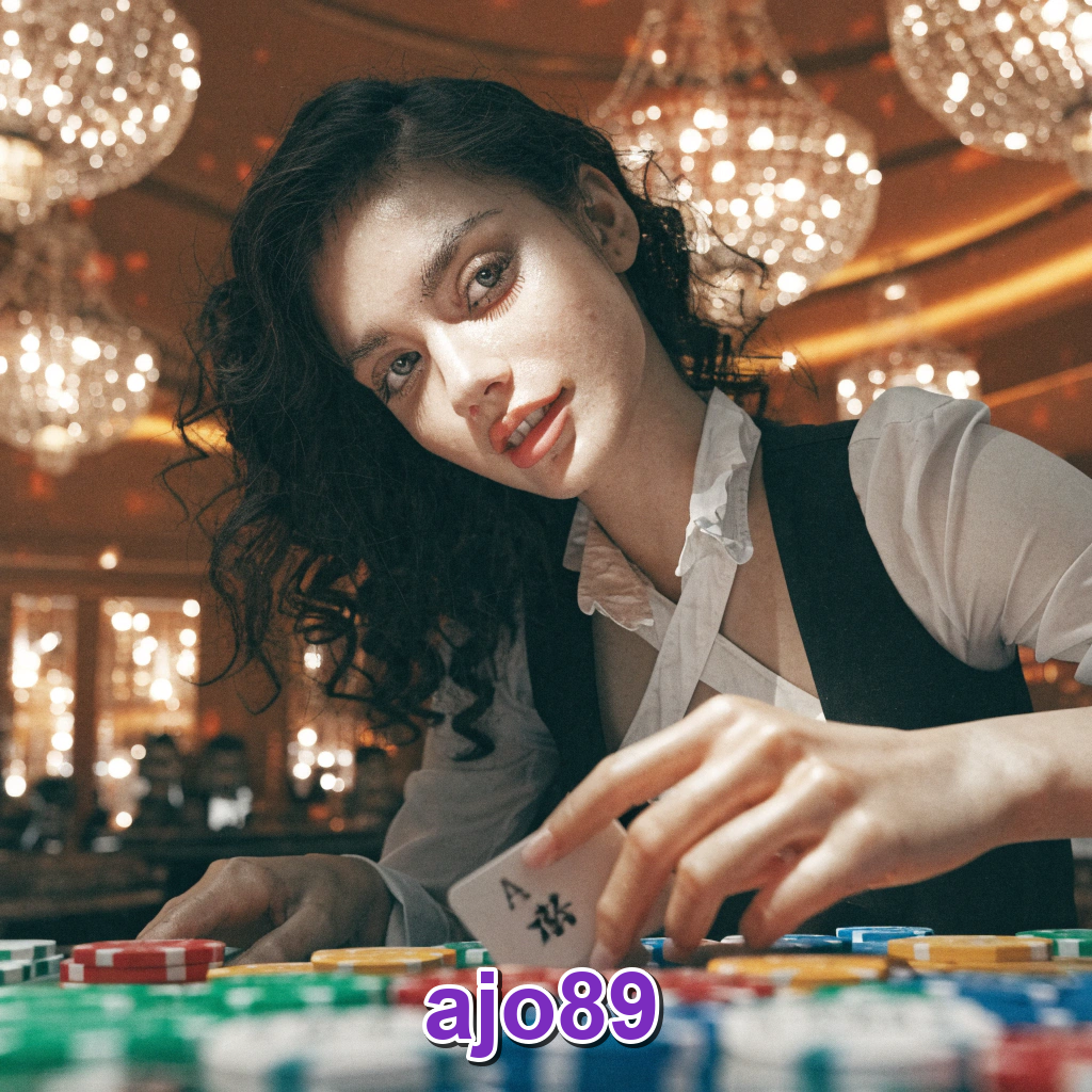 ajo89