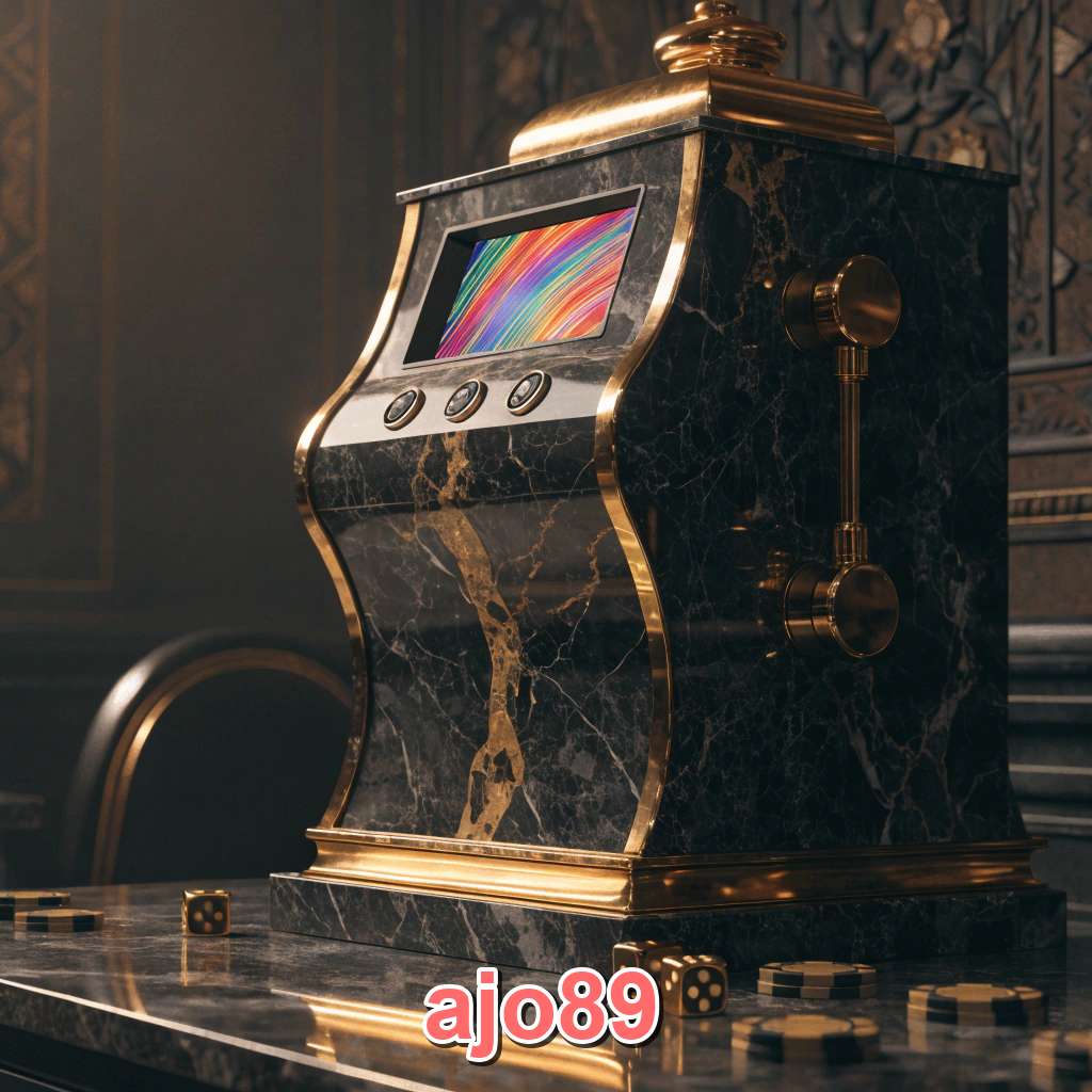 ajo89